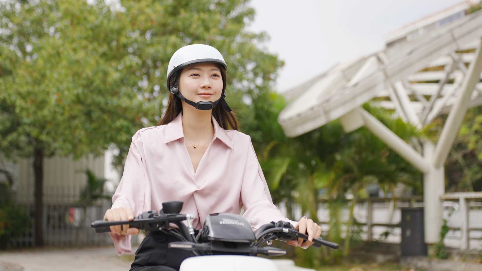 中能優(yōu)創(chuàng)企業(yè)形象宣傳片